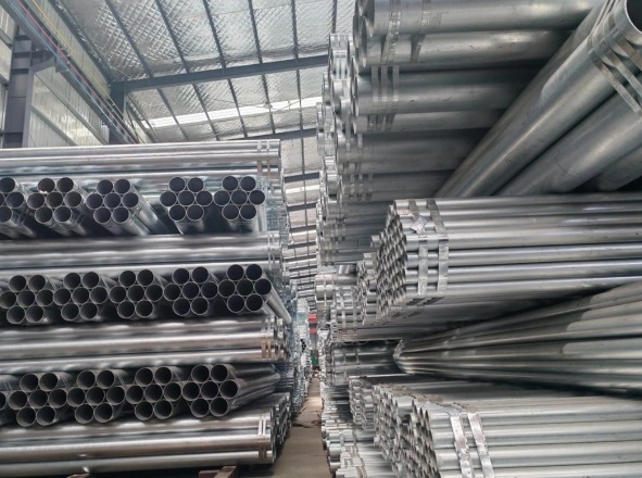 �ν��ȶ�п�޷�ֹ�